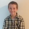 patchesbrandon